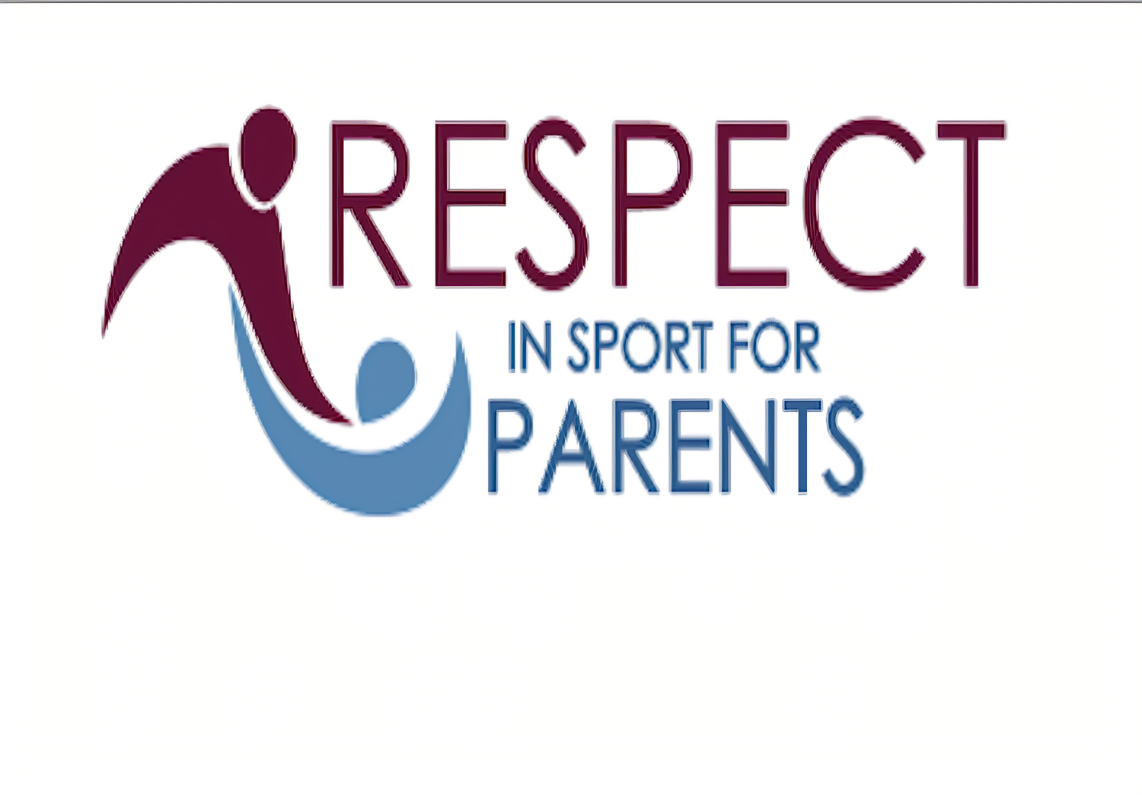 Respect in Sport (for Parents/Guardians)