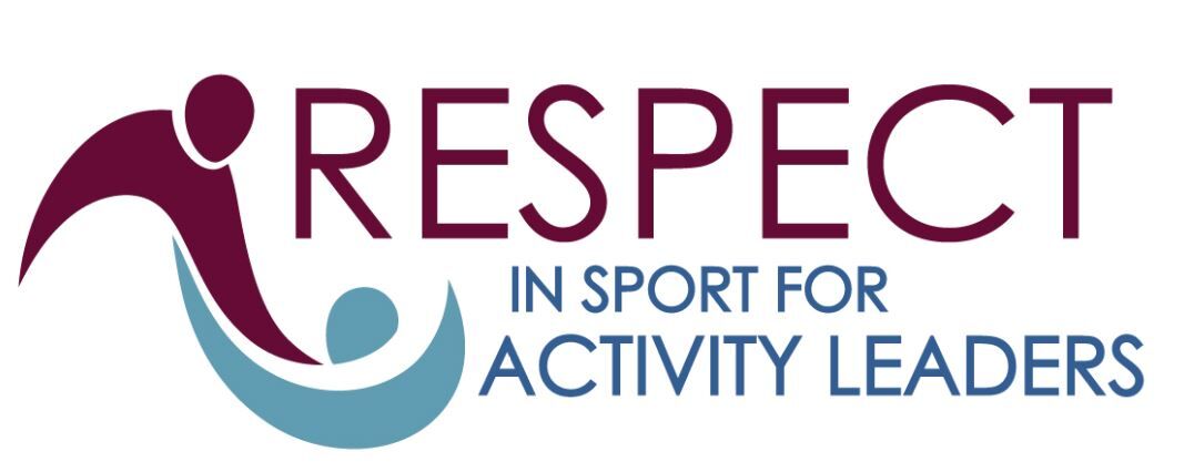 Respect in Sport for Activity Leaders (for Coaches, Trainers, Team Managers)