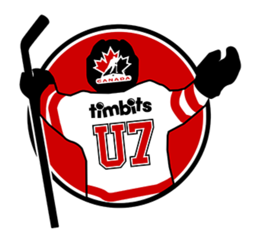 Tim Hortons Timbits Minor Sports Program